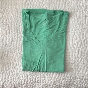Gap Fit Tshirt